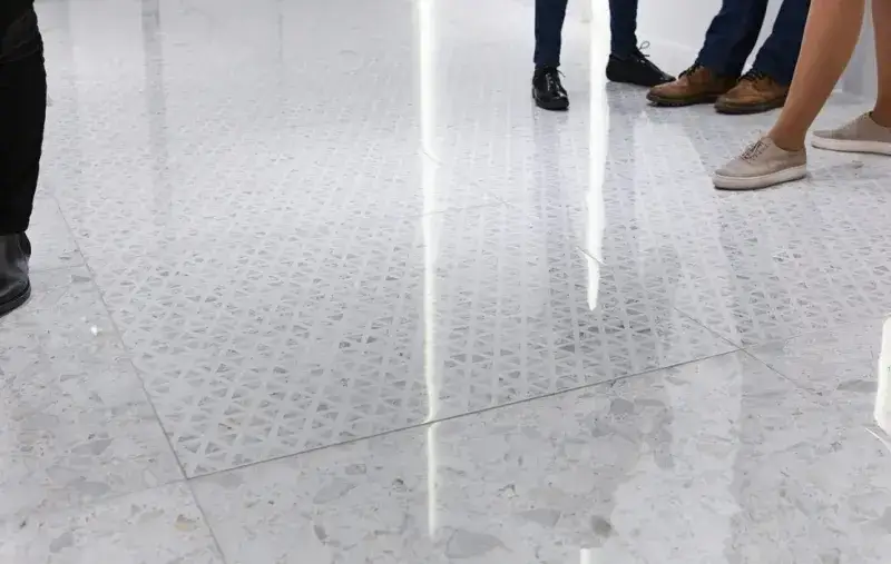 Интерьер Fanal Venezia - 5