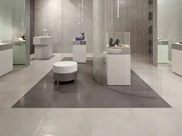 Интерьер Italon Urban - 4