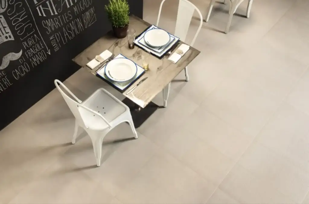 Интерьер Italon Urban