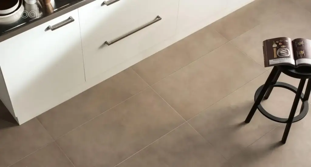 Интерьер Italon Urban - 2