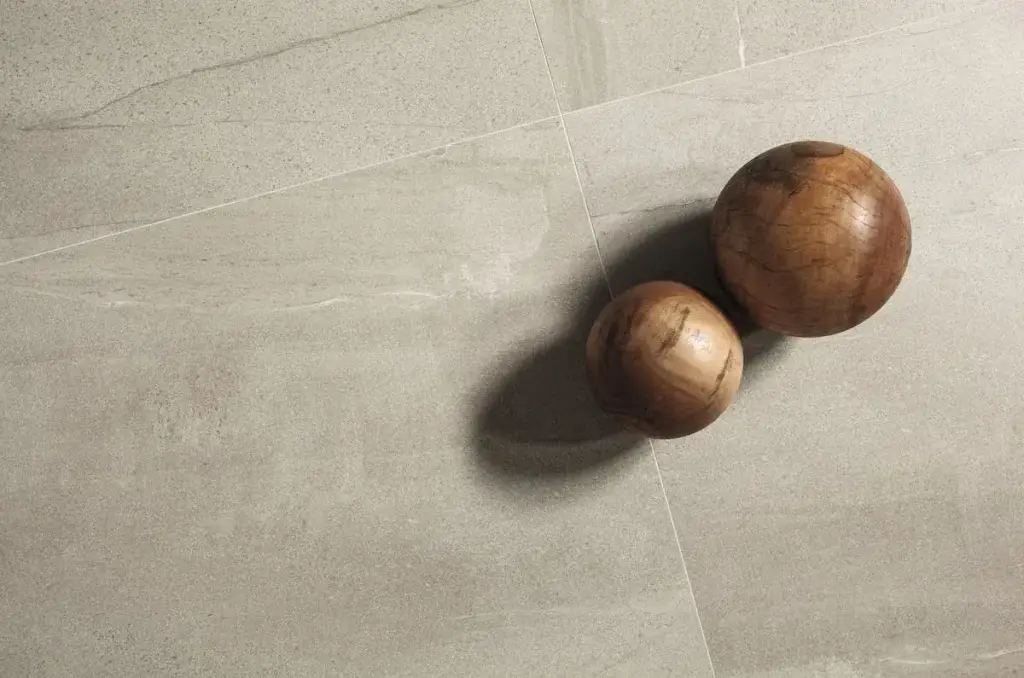 Интерьер Ariostea Ultra Pietre - 10