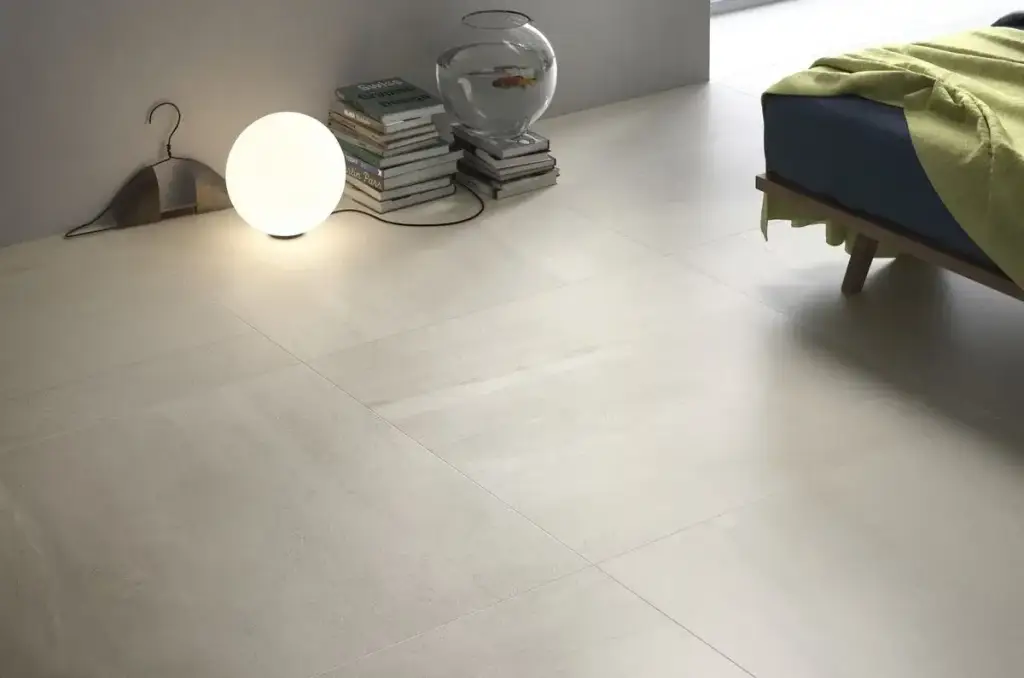 Интерьер Ariostea Ultra Pietre - 12