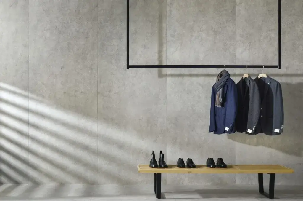 Интерьер Ariostea Ultra Pietre