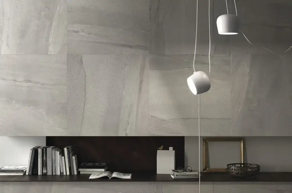 Интерьер Ariostea Ultra Pietre - 6