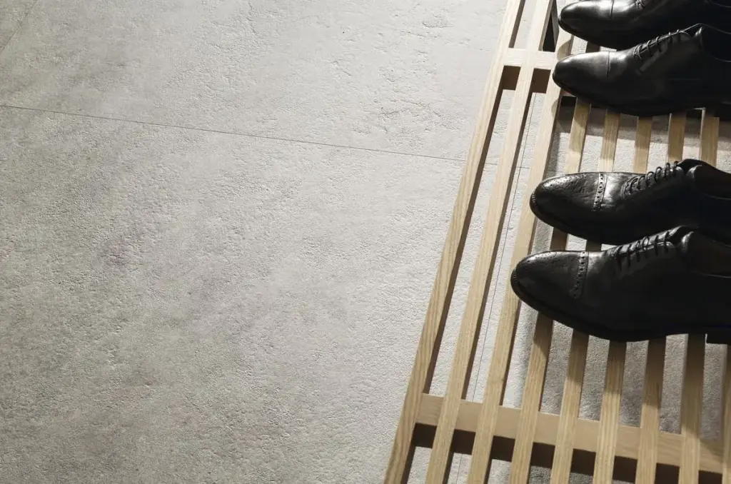 Интерьер Ariostea Ultra Pietre - 1