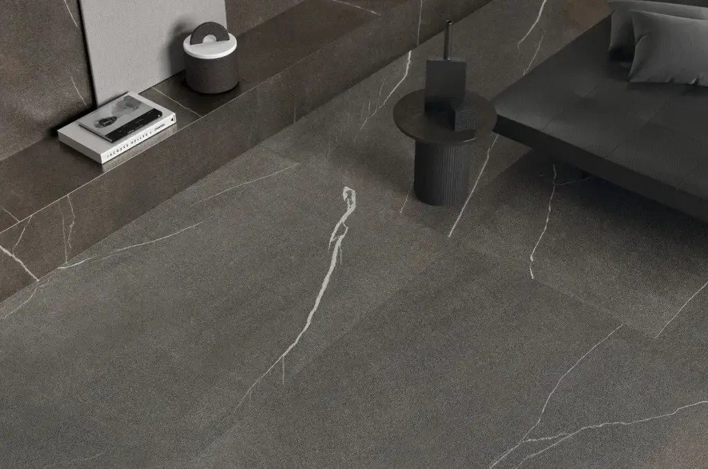 Интерьер Ariostea Ultra Pietre - 5