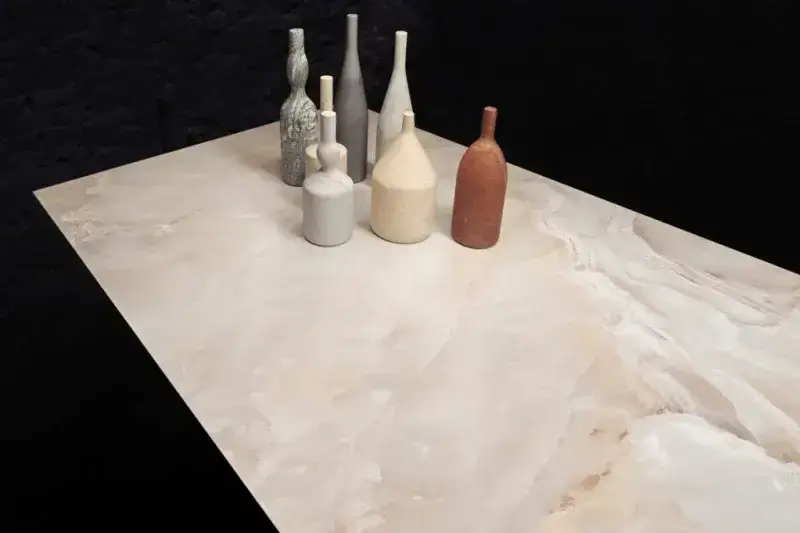 Интерьер Ariostea Ultra Onici - 12