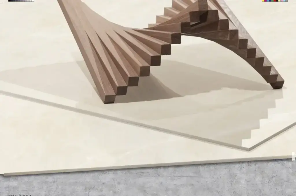 Интерьер Ariostea Ultra Onici - 6