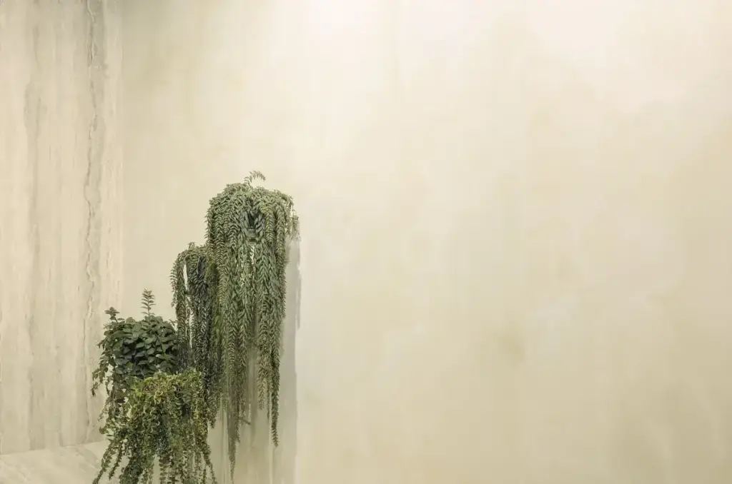 Интерьер Ariostea Ultra Onici - 4