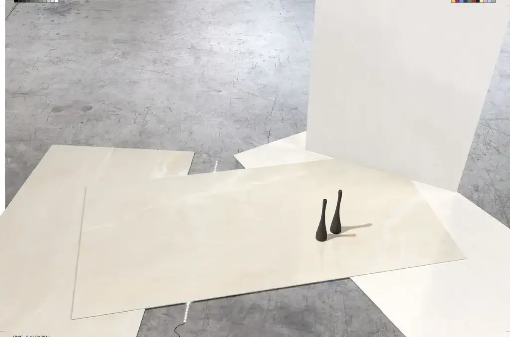 Интерьер Ariostea Ultra Onici - 7