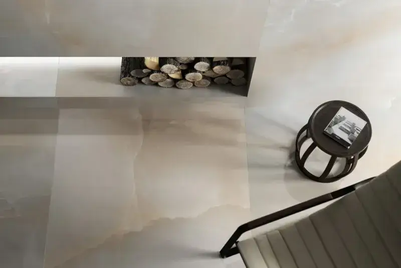 Интерьер Ariostea Ultra Onici - 11