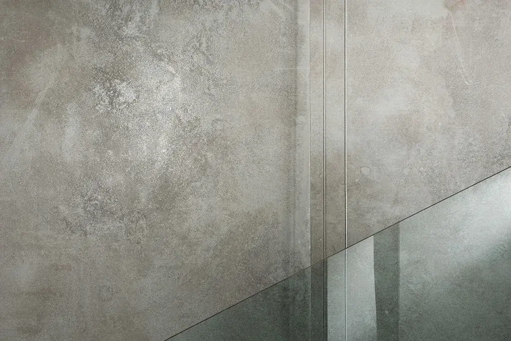 Интерьер Ariostea Ultra Metal - 8