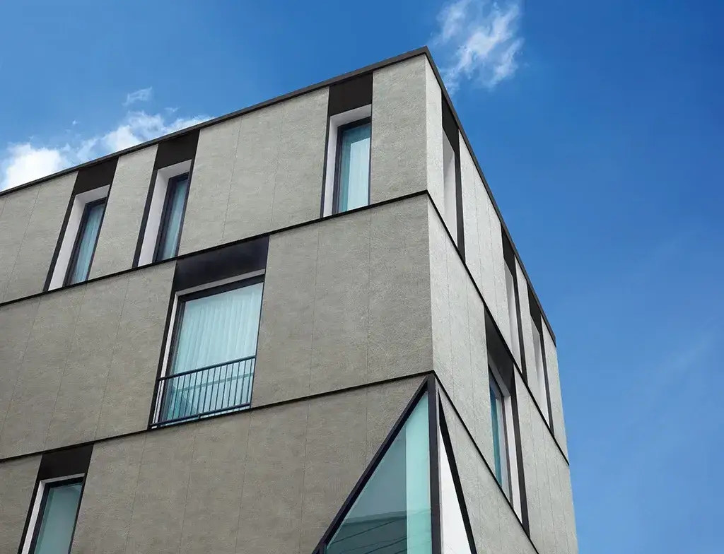 Интерьер Ariostea Ultra Metal - 7