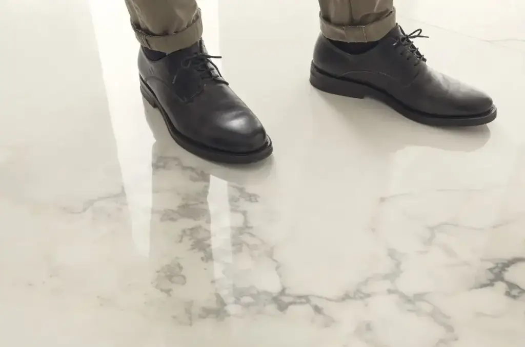 Интерьер Ariostea Ultra Marmi - 47