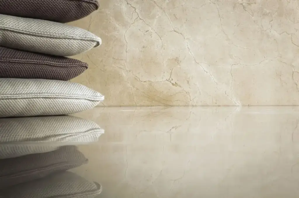 Интерьер Ariostea Ultra Marmi - 22