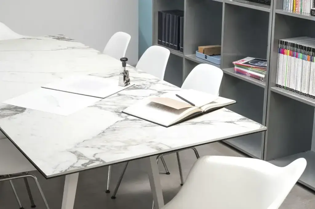 Интерьер Ariostea Ultra Marmi - 35