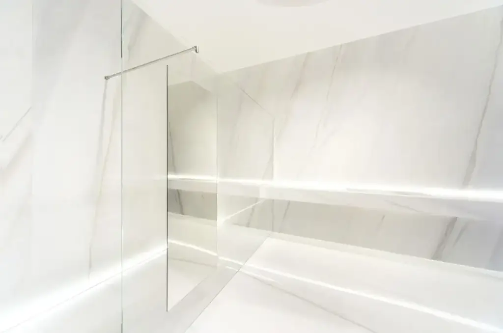 Интерьер Ariostea Ultra Marmi - 51