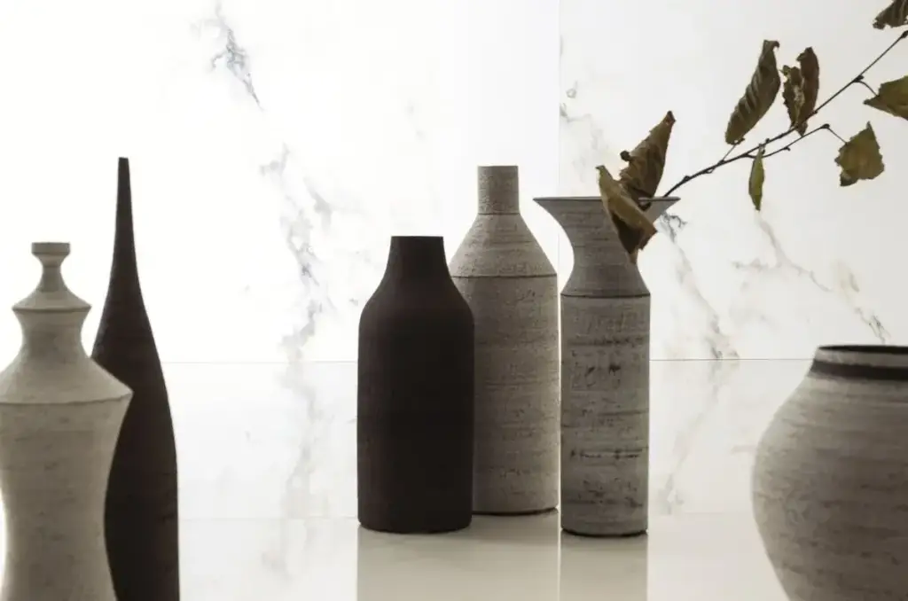 Интерьер Ariostea Ultra Marmi - 46