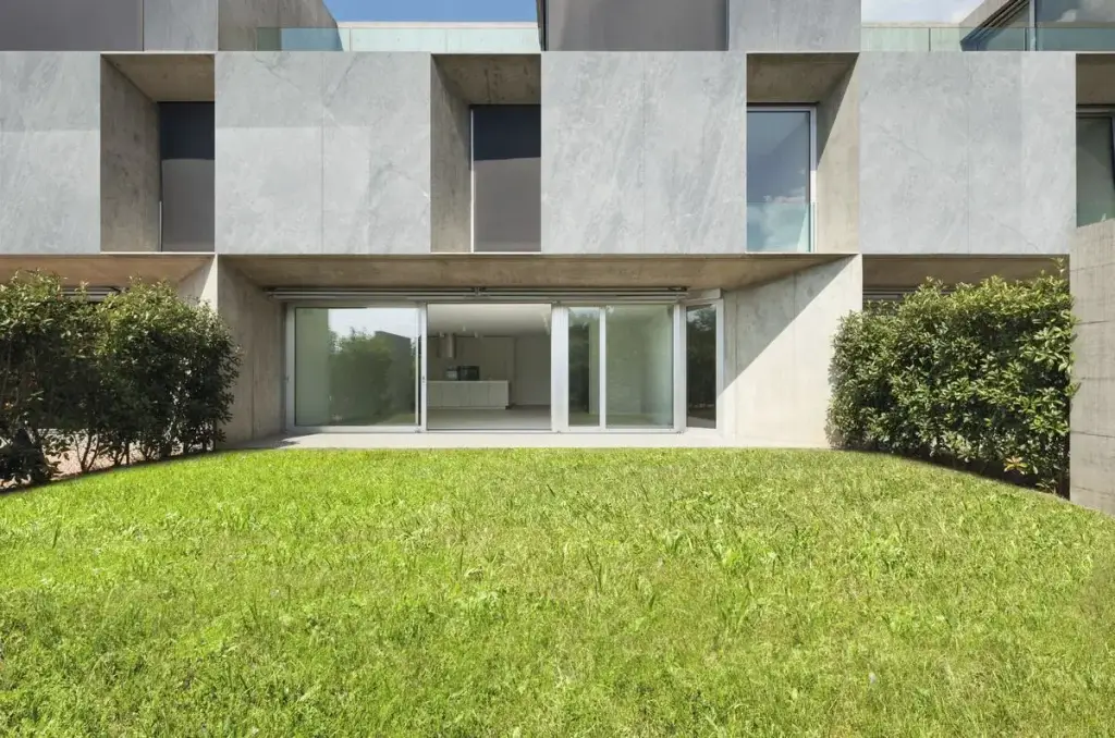 Интерьер Ariostea Ultra Marmi - 29