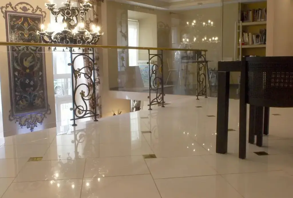 Интерьер Ariostea Marmi Classici - 6