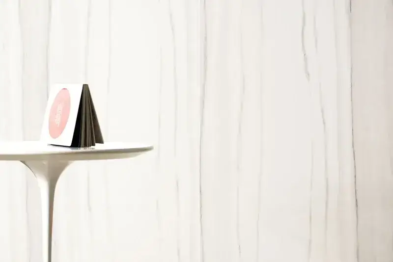 Интерьер Ariostea Marmi Classici - 25