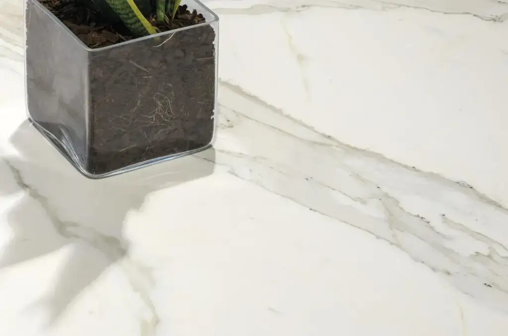 Интерьер Ariostea Marmi Classici - 8