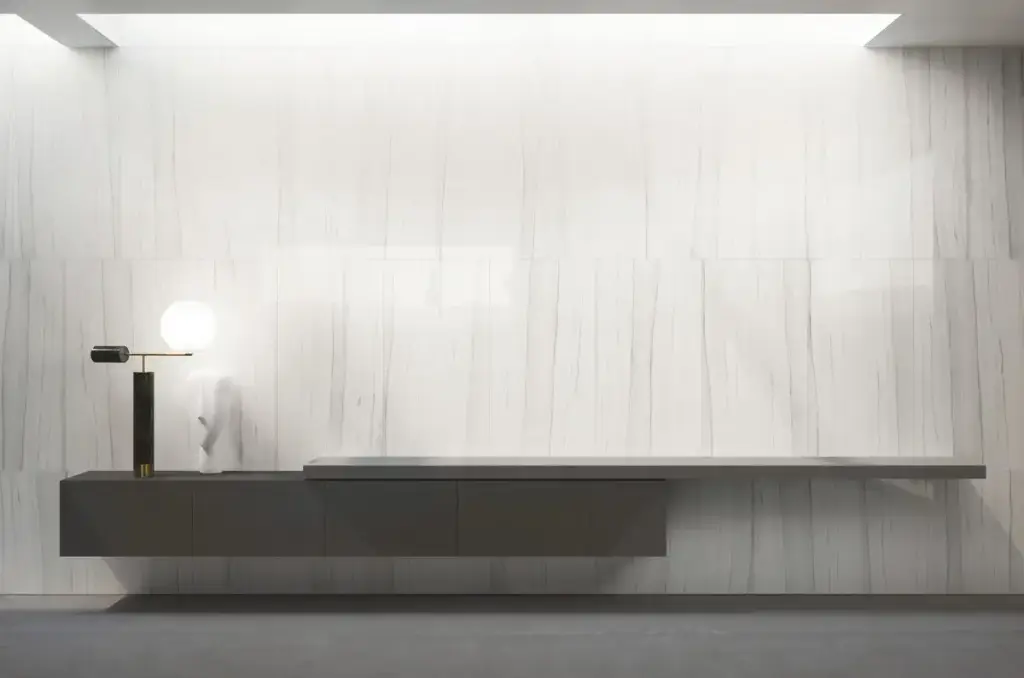 Интерьер Ariostea Marmi Classici - 18