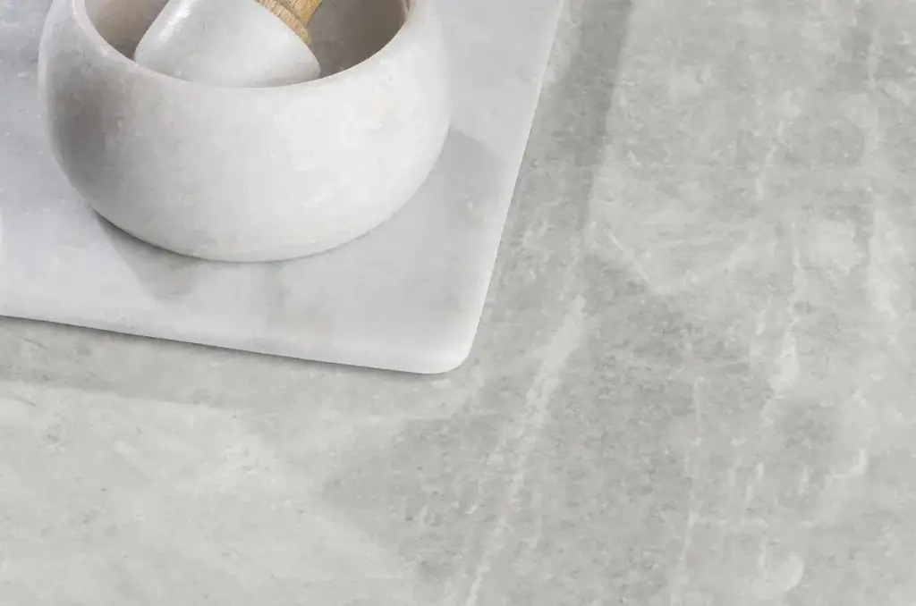 Интерьер Ariostea Marmi Classici - 12