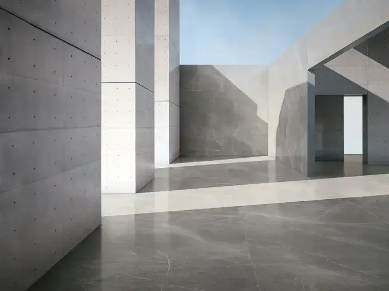 Интерьер Ariostea Marmi Classici - 27