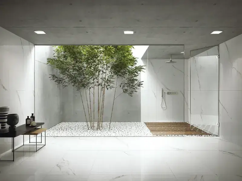 Интерьер Ariostea Marmi Classici - 26