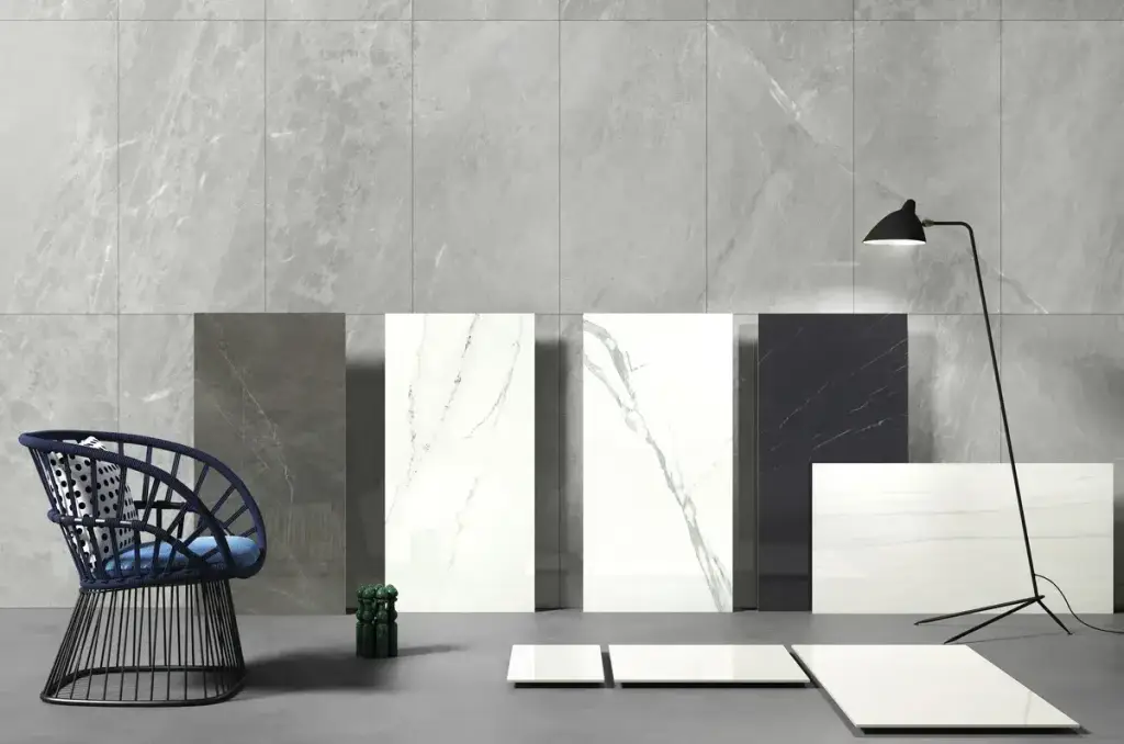 Интерьер Ariostea Marmi Classici - 21