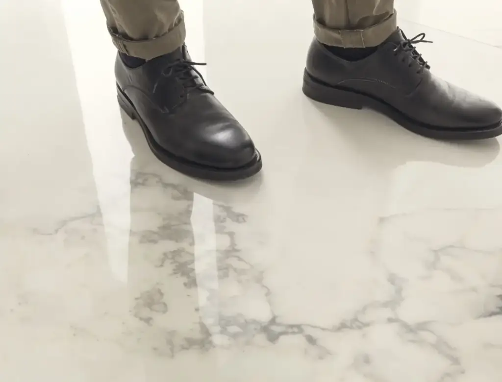 Интерьер Ariostea Marmi Classici - 3