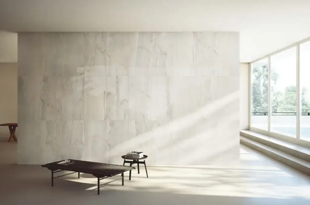 Интерьер Ariostea Marmi Classici - 16