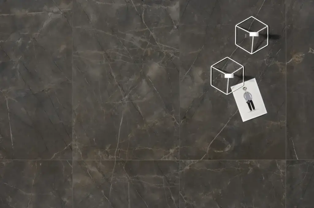 Интерьер Ariostea Marmi Classici - 14