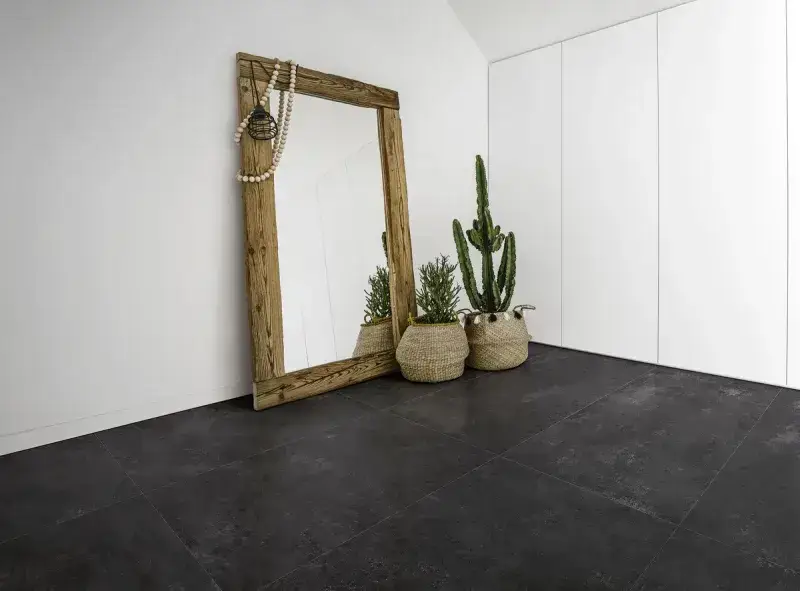 Интерьер Ariostea Ultra Con.Crea