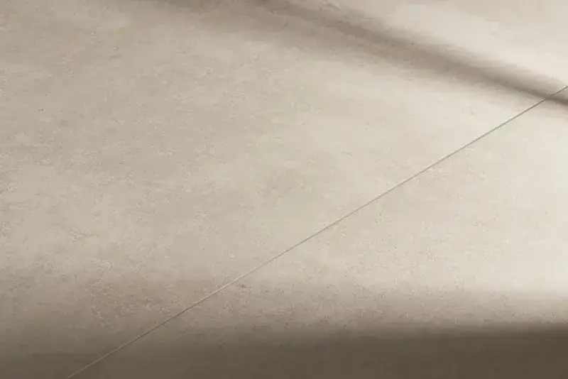 Интерьер Ariostea Ultra Con.Crea - 6