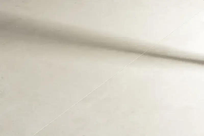 Интерьер Ariostea Ultra Con.Crea - 5