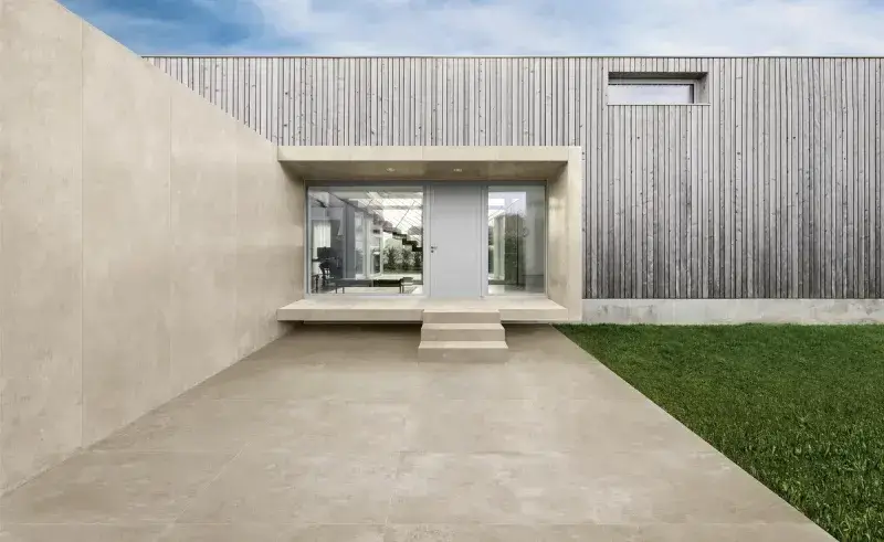 Интерьер Ariostea Ultra Con.Crea - 4