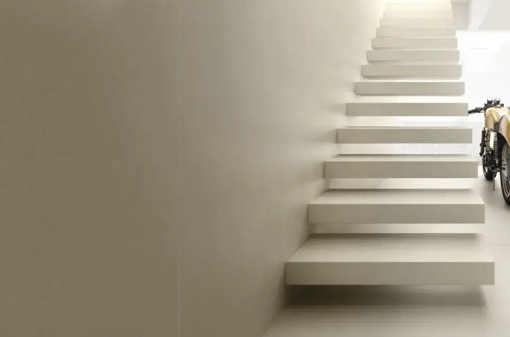 Интерьер Ariostea Ultra Icementi - 8