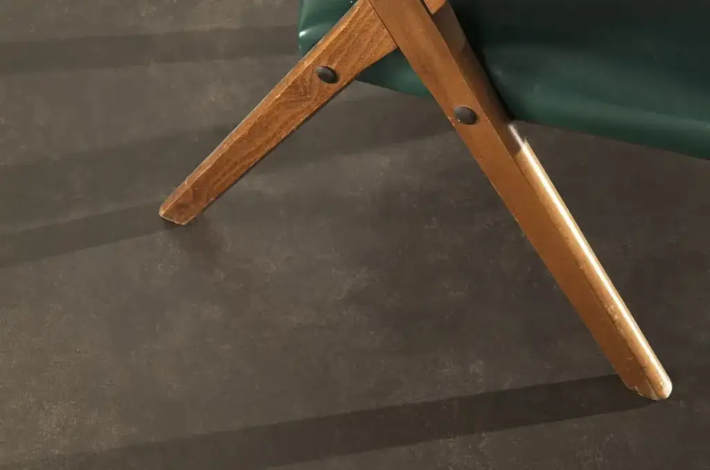 Интерьер Ariostea Ultra Icementi - 1