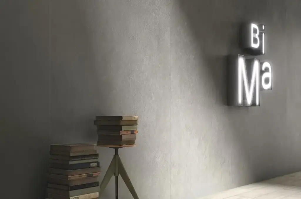 Интерьер Ariostea Ultra Icementi - 5