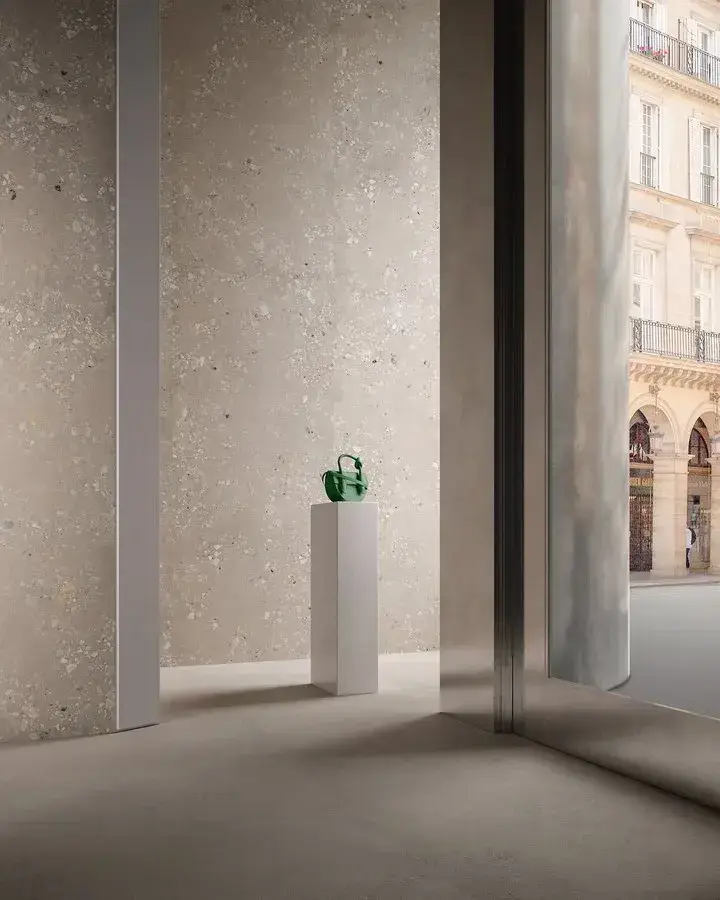 Интерьер Sant Agostino extra - 9