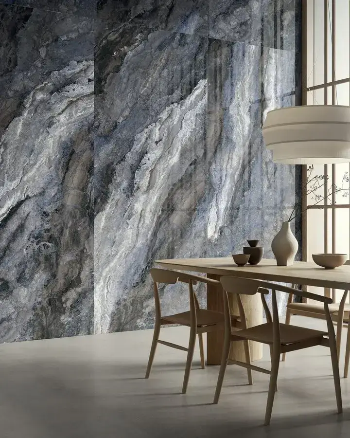 Интерьер Sant Agostino extra - 7