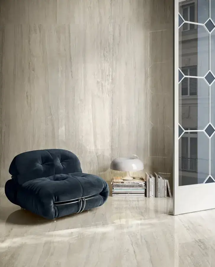 Интерьер Sant Agostino extra - 3