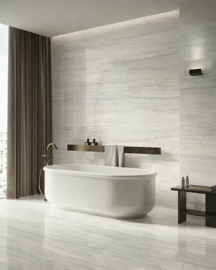 Интерьер Sant Agostino extra - 10