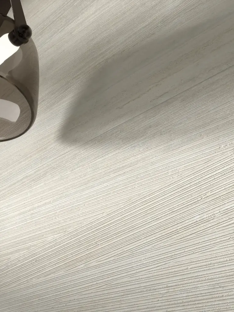 Интерьер MGM Ceramiche Travertino vein cut - 2