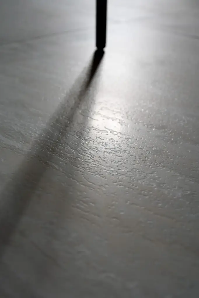 Интерьер Fanal Travertino - 3