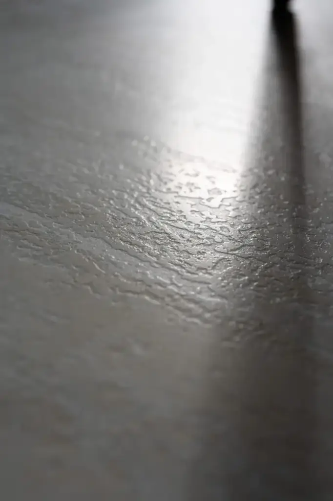 Интерьер Fanal Travertino - 5