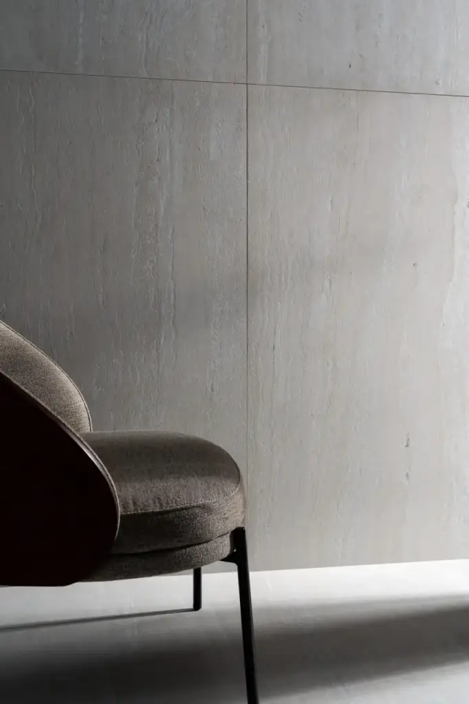 Интерьер Fanal Travertino - 4