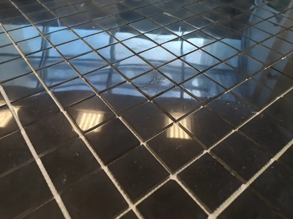 Интерьер Caramelle Mosaic Pietrine - 12